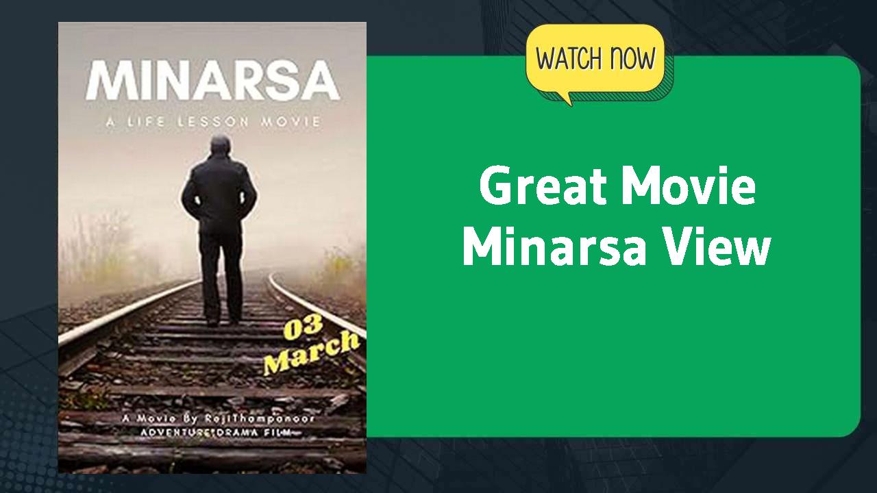 Minarsa